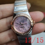 コピーブランド商品